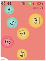 AB Math II - fun games Image