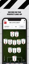 Bundesliga Fantasy Manager Image