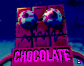 CHOCOLATE Image