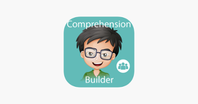 Comprehension Builder: Image