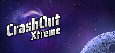 CrashOut Xtreme Image