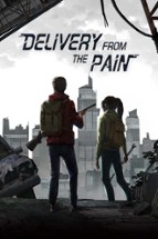 Delivery from the Pain Image