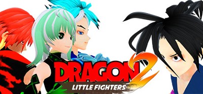 Dragon Little Fighters 2 Image