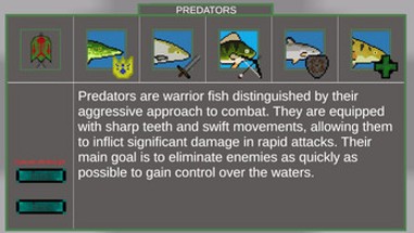 Fish Wars Image