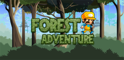 Forest Adventure Image