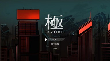 Kyoku Image