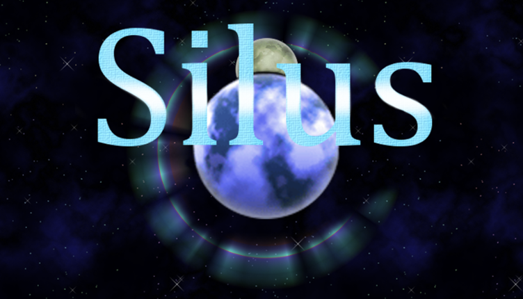 Silus Game Cover