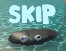 Skip Image