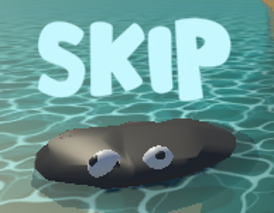 Skip Game Cover