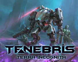 Tenebris: Terra Incognita Image