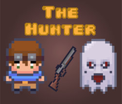 The Hunter Image