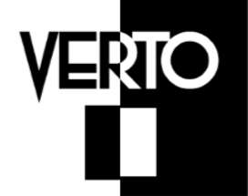 Verto Image