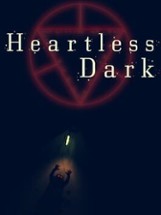 Heartless Dark Image