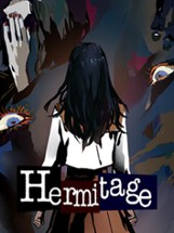 Hermitage Strange Case Files Image