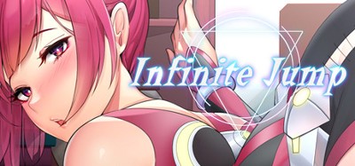 Infinite Jump Image