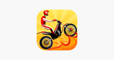 Moto Race Pro Image