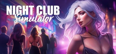 NightClub Simulator Image