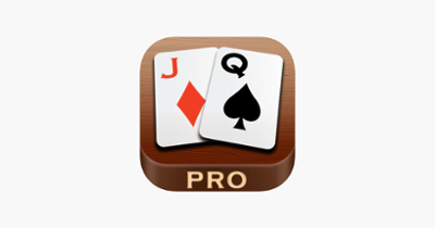 Pinochle Pro Image