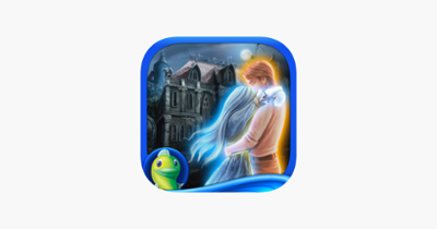 Spirit of Revenge: Cursed Castle HD - A Hidden Object Mystery Game Image