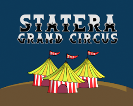 Statera Grand Circus Image