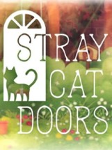 Stray Cat Doors Image