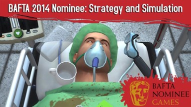 Surgeon Simulator Image