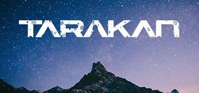 Tarakan: Point and Click Adventure Image