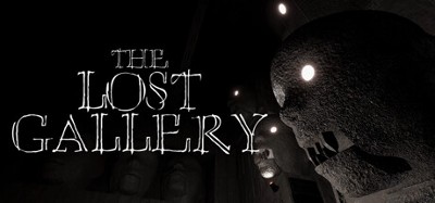 The Lost Gallery Image