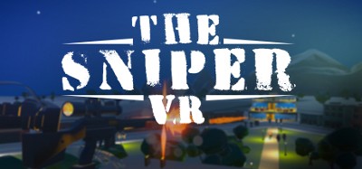 The Sniper VR Image