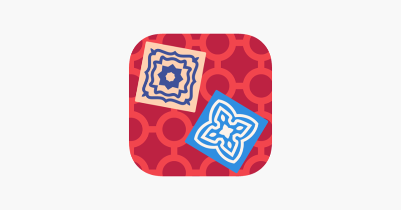 Tile Snap Game Cover