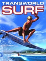 TransWorld Surf Image