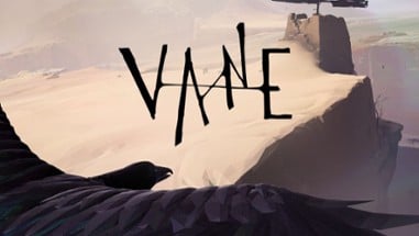 Vane Image