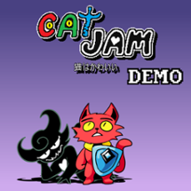 CatJam Image