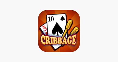 Cribbage Premium Image