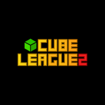 CubeLeague 2 Image