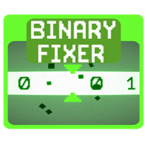 Binary Fixer Image