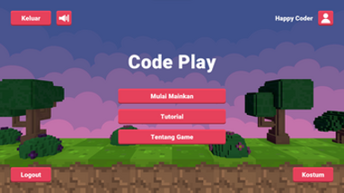 Codeplay Image