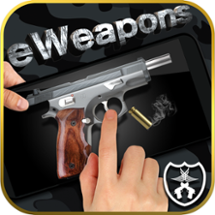 eWeapons Gun Simulator Free Image