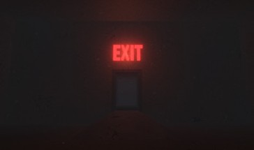 Exit Image