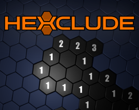 Hexclude Image