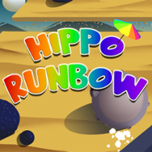 HIPPO RUNBOW Image