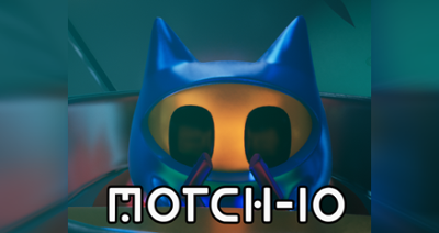 MOTCH-IO Image