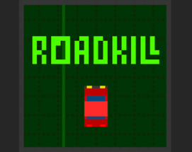 Roadkill Image
