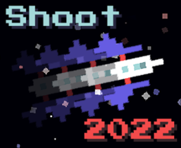 Shoot 2022 Image
