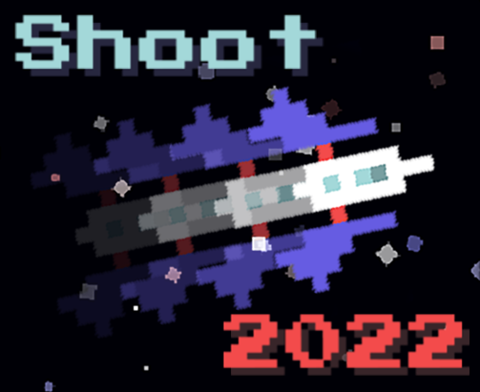 Shoot 2022 Game Cover