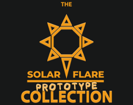 The Prototype Collection Image