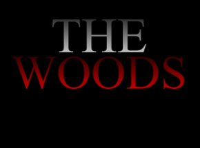 The Woods Chapter 1 Image