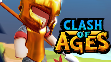 Clash of Ages Image