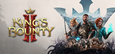 King's Bounty II Image