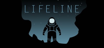 Lifeline Image